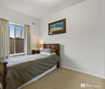 2/535 Military Road, 5016, Largs North Sa - Photo 3