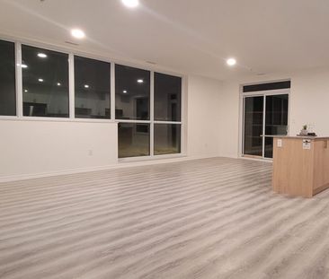 For Lease - 1098 Paisley Road Unit# 212, Guelph, Ontario - Photo 6