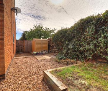 1 bedroom house to rent - Photo 4