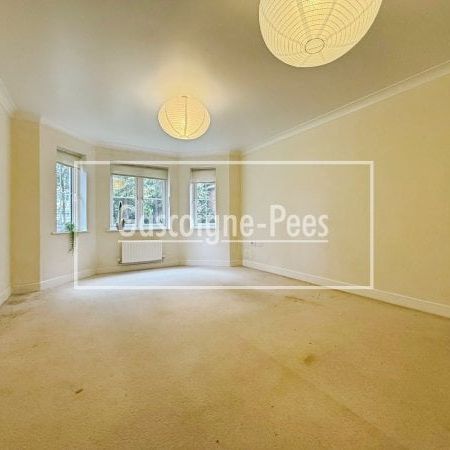 London Road, Guildford - Photo 1