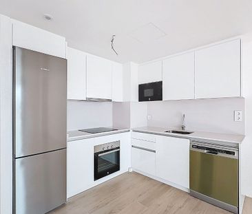 Apartamento de alquiler en Avenida de Los Guindos, Los Guindos - Pa... - Photo 3