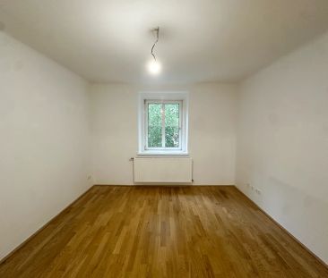 3-Zimmerwohnung in 1130 Wien zu vermieten - OHNE Lift - Photo 5