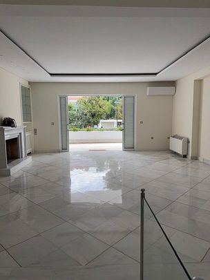 Διαμέρισμα για ενοικίαση Καστρί - Πολιτεία (Νέα Ερυθραία) - Photo 1