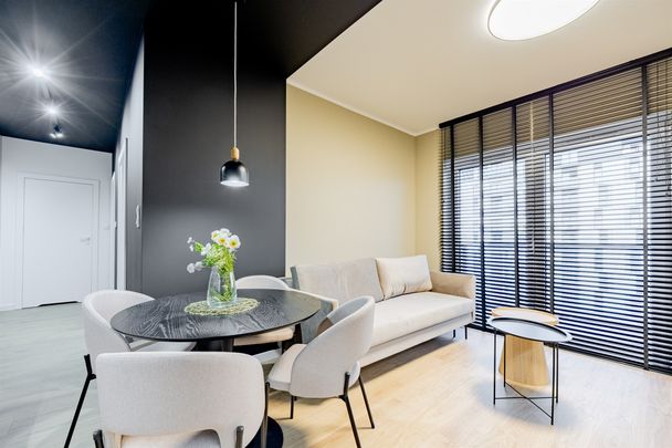 Piła, Śródmieście - Фото 1