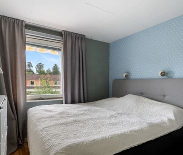 Täby - 4rok - 6mån - 24.955kr/mån - Photo 4