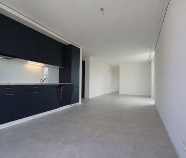 3.5 Zimmer, 70 m², 1. Stock - Photo 1