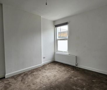 5 bedroom maisonette to rent - Photo 5