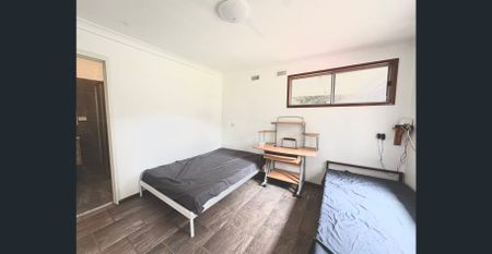 Primely Located 4-bedroom House - Photo 3