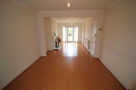 Malvern Avenue, Harrow, HA2 - Photo 2