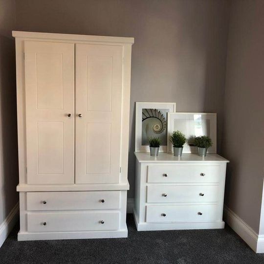 Room in a Shared House, Kings Road, B23 - Photo 1