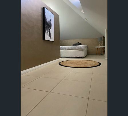 Unit 24/8 James St, Perth, WA 6000 - Photo 1