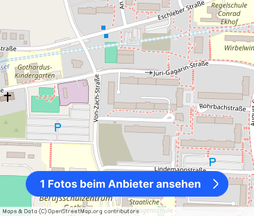 Herbstaktion - Nicht verpassen!! - Foto 1