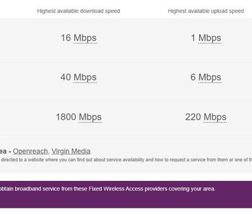 1 bedroom house share to rent - Photo 6