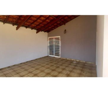 "Charmosa Casa no Jardim Santa Maria II - Mogi Guaçu" - Foto 5