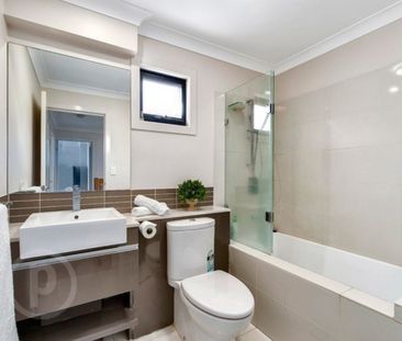 3/58 Lothian Street, Annerley QLD 4103 - Townhouse For Rent | Domain - Photo 4