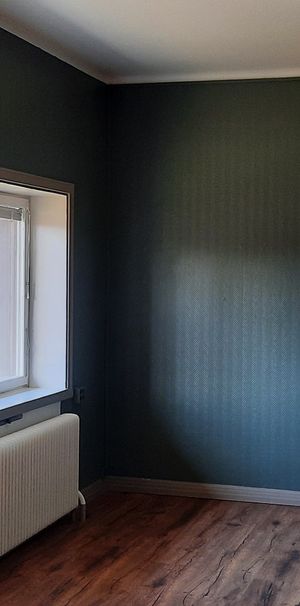 Järnbruksgatan, Torpshammar - Foto 1