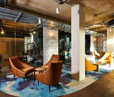 Bronze Studio - Photo 5