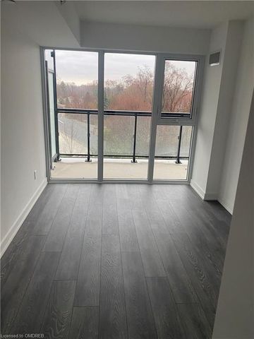 For Lease - 1119 Cooke Boulevard Unit# B519, Burlington, Ontario - Photo 5