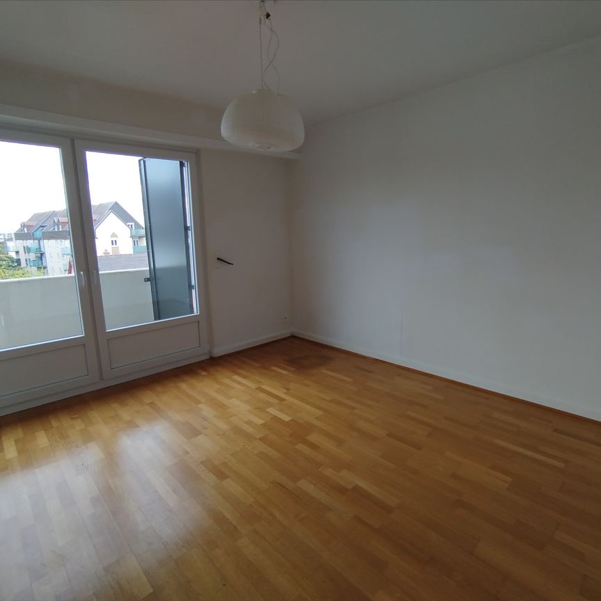 Location Appartement 4 pièces 86m² - Photo 1