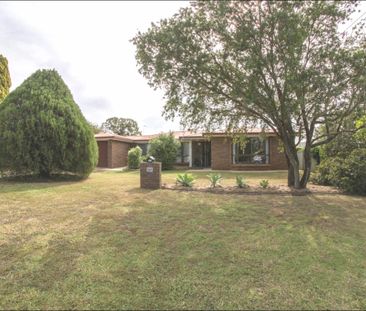 In the Heart Of Kearneys Spring - Photo 6