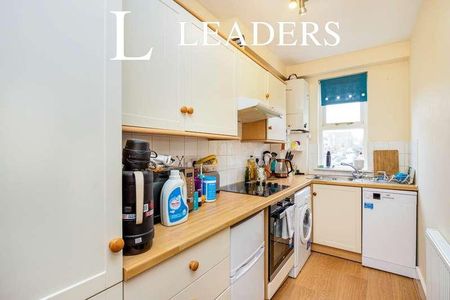 Dunstan Road, Tunbridge Wells, TN4 - Photo 5