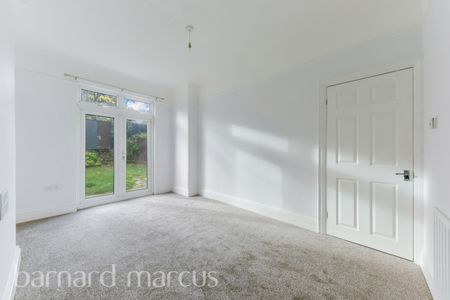 Links Road, Tooting - Photo 3