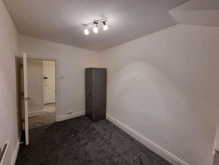 Blackburn Street, Radcliffe, M26 - Photo 2