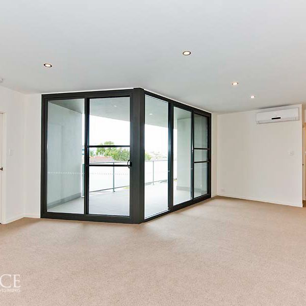 18/280 Lord Street, Perth WA 6000 - Photo 1