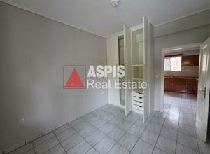 Διαμέρισμα για ενοικίαση - Χαϊδάρι - Photo 1