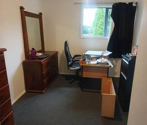 A small, quiet & private sanctuary to call home. - Photo 5