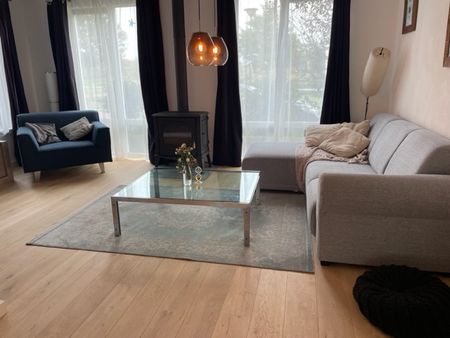 Haanakker 7 - Photo 2