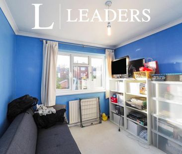 3 bedroom house to rent - Photo 4