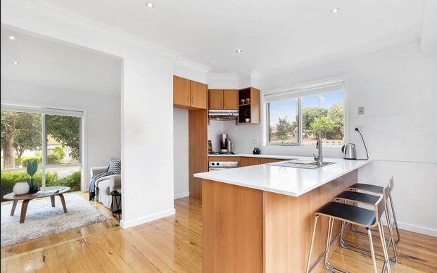 6 Wilkinson Street, Reservoir VIC 3073 - Photo 1