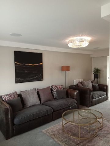 Wokindon Road - Photo 5