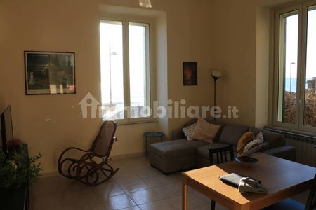 Appartamento via di Pozzuoli 106, Bagnoli, Napoli - Photo 2