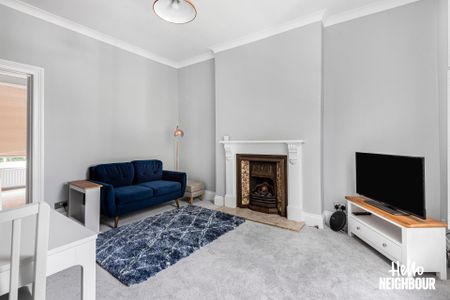 Priory Terrace - Photo 5