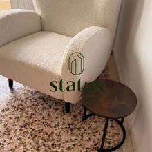 Studio/Γκαρσονιέρα για ενοικίαση - Πάτρα, - Φωτογραφία 1