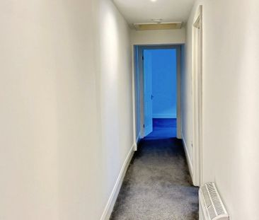 Market Street, BRAINTREE - Photo 4