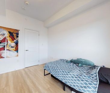 For Lease - 470 Dundas Street Unit# 610, Hamilton, Ontario - Photo 5