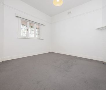3 Mt Pleasant Grove, Armadale VIC 3143 - Photo 2