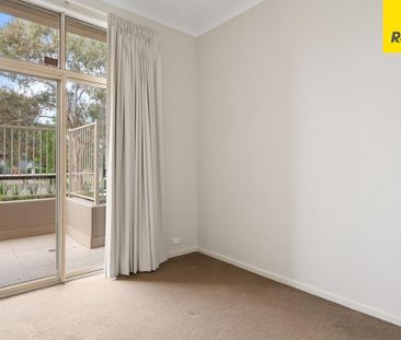 The Best of Bruce - Photo 4