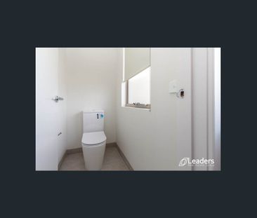 New Townhouse in Central Location - Photo 1