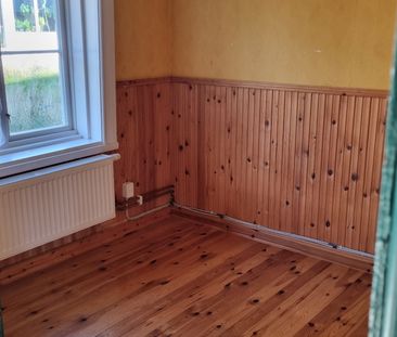 Ultervik, Umeå - Photo 6