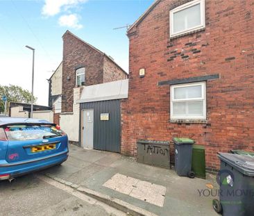 2 bedroom house to rent - Photo 6