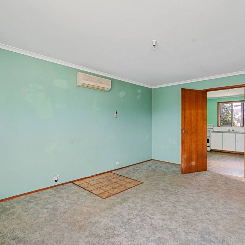 Great family home - Photo 1