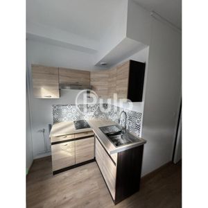 Appartement à louer à Lens - Réf. len16970 - Photo 2