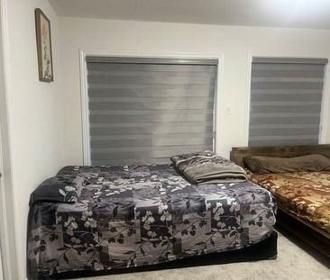 For Lease - 26 McCormack Road, Caledon, Ontario - Photo 5