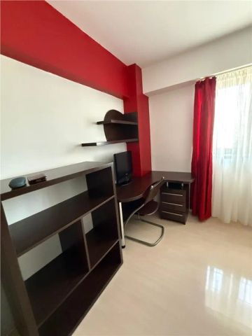 APARTAMENT 3 CAMERE DE INCHIRIAT NERVA TRAIAN UNIRII - Photo 2