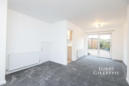 3 bedroom terraced house to rent - Photo 4