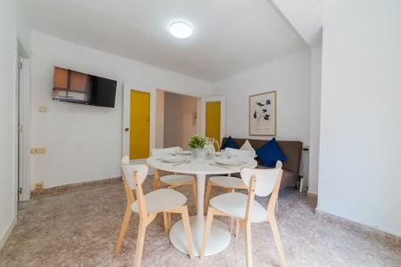 Carrer Verge de lOlivar, Torrent, Valencian Community 46900 - Photo 3